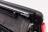 BAK 16-20 Toyota Tacoma 5ft Bed Revolver X2 BAK