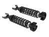 ICON 19-UP Ram 1500 2-3in 2.5 VS IR COILOVER KIT ICON