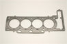 Cometic Cadillac 4.6L 32V 94mm RHS .040in MLS Head Gasket Cometic Gasket