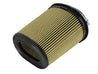 aFe Magnum FLOW PG 7 Replacement Air Filter F (6.75X4.75) / B (8.25X6.25) / T (mt2)(7.25X5) / H 9in aFe