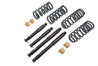 Belltech LOWERING KIT WITH ND2 SHOCKS Belltech