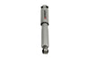 Belltech SHOCK ABSORBER STREET PERFORMANCE (210674) Belltech