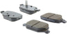 StopTech Street Brake Pads - Front Stoptech