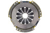 ACT 2005 Lotus Elise P/PL Xtreme Clutch Pressure Plate ACT