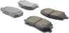 StopTech Street Brake Pads Stoptech