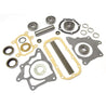 Omix Dana 20 Transfer Case Overhaul Kit 72-79 Jeep CJ OMIX