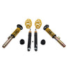 ST TA-Height Adjustable Coilovers 01-05 BMW E46 M3 Coupe/Convertible ST Suspensions