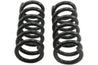 Belltech COIL SPRING SET 99-06 GM 1500 EXT CAB Belltech