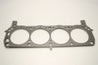 Cometic Ford SB 4.080 inch Bore .066 inch MLS-5 Headgasket (w/AFR Heads) Cometic Gasket