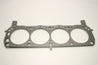 Cometic Ford SB 4.080 inch Bore .075 inch MLS-5 Headgasket (w/AFR Heads) Cometic Gasket