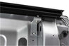 Roll-N-Lock 16-18 Toyota Tacoma Double Cab SB 60-1/2in A-Series Retractable Tonneau Cover Roll-N-Lock