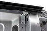 Roll-N-Lock 07-18 Toyota Tundra Regular Cab/Double Cab SB 77in A-Series Retractable Tonneau Cover Roll-N-Lock