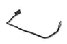 Belltech REAR ANTI-SWAYBAR FORD 79-02 MUSTANG - ALL Belltech