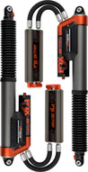 Fox Ford Raptor 3.0 Factory Series 12.3in External QAB P/B External Cooler Shock Set FOX