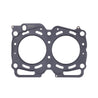 Cometic Subaru EJ205 .060in MLX Cylinder Head Gasket 93.5mm Bore Cometic Gasket