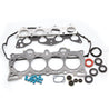 Cometic Street Pro 88-91 Honda D16A6/A7 SOHC ZC 77mm .030in Thickness Top End Gasket Kit Cometic Gasket