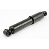 Omix Front Shock Absorber 47-54 Willys Wagon OMIX