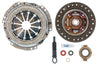 Exedy OE 1994-1997 Toyota Celica L4 Clutch Kit Exedy