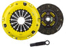ACT 2011 Toyota Camry XT/Perf Street Sprung Clutch Kit ACT