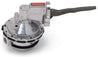 Edelbrock Fuel Pump Mechanical Victor Series Racing 130 GPH Gas Only 429/460 Bbf Edelbrock