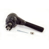 Omix Tie Rod End RH 84-90 Jeep Models OMIX