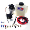 Nitrous Express Water Injection Gas Stage II MAF Nitrous Express