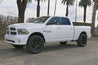 ICON 09-18 Ram 1500 4WD .75-2.5in Stage 3 Suspension System ICON