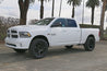 ICON 09-18 Ram 1500 4WD .75-2.5in Stage 5 Suspension System ICON