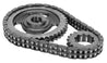 Ford Racing 429-460 Double Roller Timing Chain Set Ford Racing