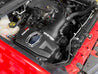 aFe Momentum GT Pro 5R Intake System 15-16 GM Colorado/Canyon V6 3.6L aFe