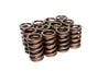 COMP Cams Valve Springs 1.250in Ovate COMP Cams
