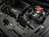 aFe MagnumFORCE Stage-2 Pro 5R Air Intake System 10-18 Ford Taurus SHO Twin Turbo EcoBoost V6 3.5L aFe