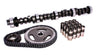 COMP Cams Camshaft Kit FC XE284H-10 COMP Cams