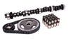 COMP Cams Camshaft Kit FC 306S COMP Cams