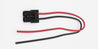 Walbro Gss Fuel Pump Replacement Wire Harness Walbro