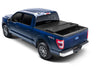 UnderCover 04-21 Ford F-150 5.5ft Triad Bed Cover Undercover