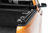 Truxedo 19-20 Ford Ranger 6ft TruXport Bed Cover Truxedo