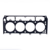 Cometic GM LSX Mclaren 4.125in Bore .051 Thickness Left Side Head Gasket Cometic Gasket