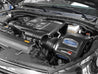 aFe MagnumFORCE Intakes Pro 5 R 13-15 Nissan Patrol V8 5.6L aFe