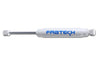 Fabtech 95.5-04 Toyota Tacoma Prerunner 2WD/4WD 6 Lug Rear Performance Shock Absorber Fabtech