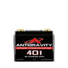 Antigravity Small Case 4-Cell Lithium Battery Antigravity Batteries