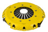 ACT 1997 Audi A4 P/PL Heavy Duty Clutch Pressure Plate ACT