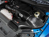 aFe POWER Momentum GT Pro Dry S Intake System 2017 Ford F-150 Raptor V6-3.5L (tt) EcoBoost aFe