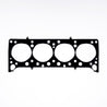 Cometic Pontiac V8 350 3.950in Bore .040in MLS Head Gasket Cometic Gasket