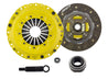 ACT 1990 Acura Integra HD/Perf Street Sprung Clutch Kit ACT