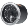 Autometer Chrono 2-1/16in 30PSI Pressure Gauge AutoMeter