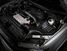 aFe Momentum HD PRO 10R Cold Air Intake System 18-19 Ford F-150V6-3.0L (td) aFe