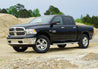 Superlift 12-18 Ram 1500 4WD Front/Rear Kit (Not for Models Eqipped w/ Air Ride) 2.5in Leveling Kit Superlift