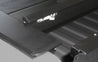 Roll-N-Lock 02-07 Chevy Silverado/Sierra Denali SB 77-3/4in M-Series Retractable Tonneau Cover Roll-N-Lock