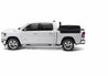 UnderCover 19-20 Ram 1500 (w/ Rambox) 5.7ft Armor Flex Bed Cover Undercover